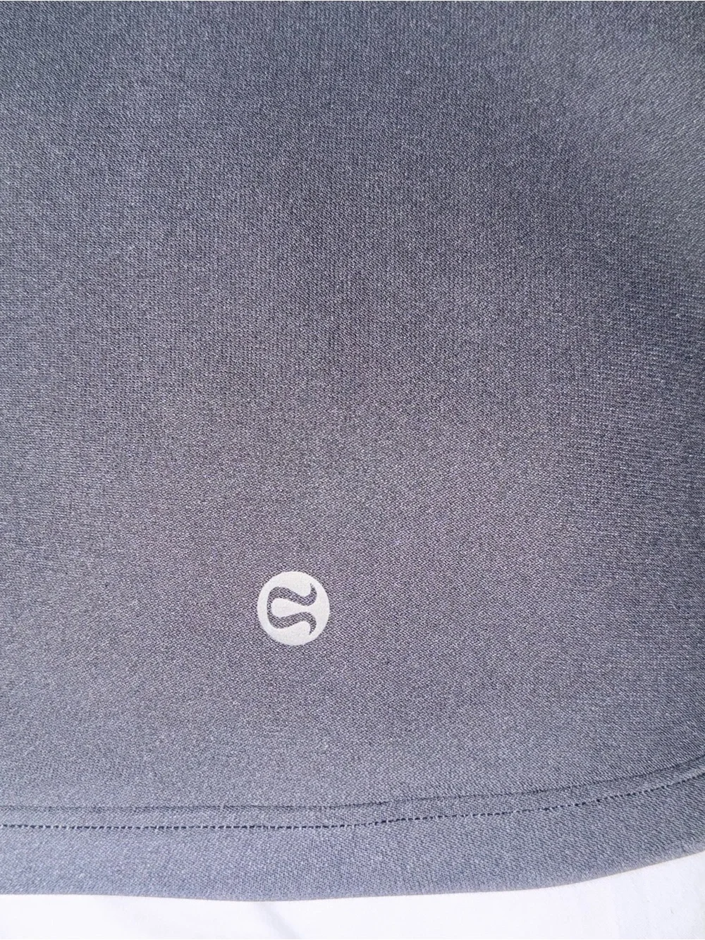 Lululemon Women's Black Jogger Pants - on the fly